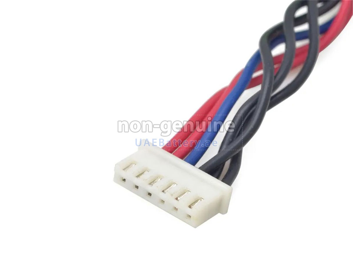 بطارية Zoncare BLT-1203A