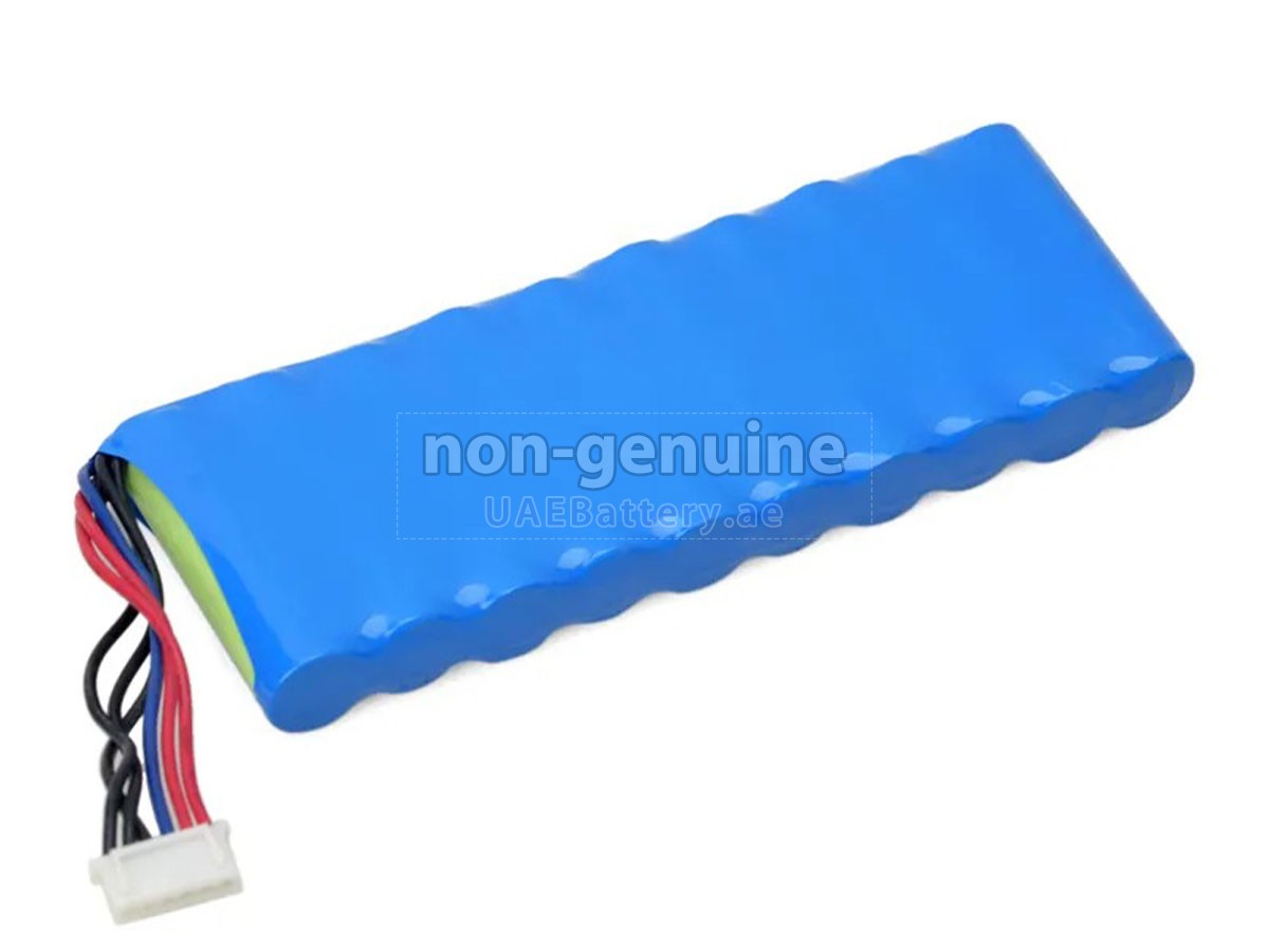 بطارية Zoncare BLT-1203A