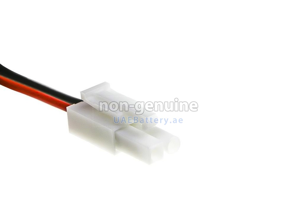 بطارية Zondan APOLLO N3 TRANSPORTATION MONITOR