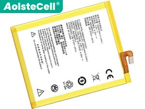 بطارية ZTE BP883-E180 المستبدلة