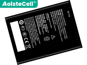 بطارية ZTE Blade L220 المستبدلة